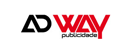 AD Way Publicidade