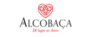 Câmara Municipal de Alcobaça