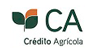 Crédito Agrícola