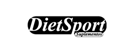 Dietsport
