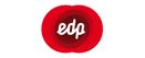 EDP