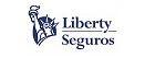 Liberty Seguros