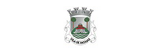 Junta de Freguesia de Pataias