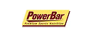 Powerbar