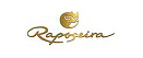 Raposeira