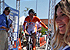 Campeonatos Nacionais Estrada - CRI Elites