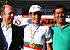 Campeonatos Nacionais Estrada - CRI Sub 23