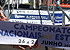 Campeonatos Nacionais Estrada - CRI Elites