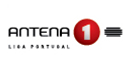 Antena 1