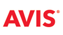 Avis