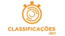 Classificações.net
