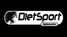 Dietsport