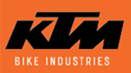 KTM