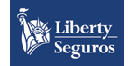 Liberty Seguros