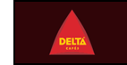 Delta Cafés