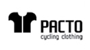 Pacto