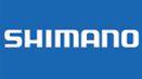Shimano