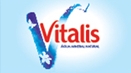Vitalis