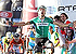 Retrospectiva 2012
