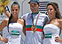 Retrospectiva 2012