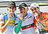 Retrospectiva 2012