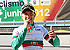 Retrospectiva 2012 