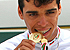 Retrospectiva 2013