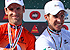 Retrospectiva 2013