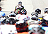 Retrospectiva 2013