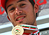 Retrospectiva 2013
