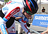 Campeonatos Nacionais Estrada - CRI Sub23