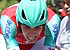 Campeonatos Nacionais Estrada - CRI Sub23