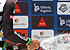 Campeonatos Nacionais Estrada - CRI Sub23