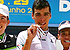 Campeonatos Nacionais Estrada - CRI Sub23