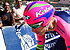 Campeonatos Nacionais Estrada - CRI Elites