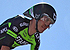Campeonatos Nacionais Estrada - CRI Elites