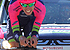 Campeonatos Nacionais Estrada - CRI Elites