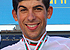 Campeonatos Nacionais Estrada - CRI Elites