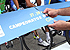 Campeonatos Nacionais Estrada - Linha Sub23