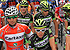 Campeonatos Nacionais Estrada - Linha Sub23