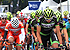 Campeonatos Nacionais Estrada - Linha Sub23