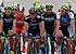 Campeonatos Nacionais Estrada - Linha Sub23