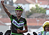 Campeonatos Nacionais Estrada - Linha Sub23