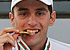 Campeonatos Nacionais Estrada - Linha Sub23
