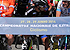 Campeonatos Nacionais Estrada - Linha Elites