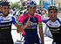 Campeonatos Nacionais Estrada - Linha Elites