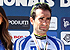 Campeonatos Nacionais Estrada - Linha Elites