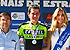Campeonatos Nacionais Estrada - Linha Elites