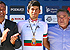 Campeonatos Nacionais Estrada - Linha Elites