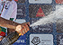 Campeonatos Nacionais Estrada - Linha Elites
